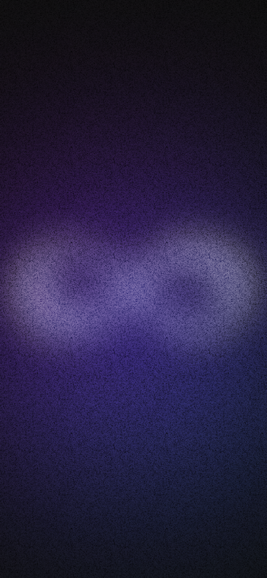 Nova hero background